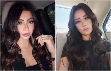 متصلة تحرج دعاء صلاح بكشف كيف كادت تتسبب بطلاقها بمساعدة رضوى الشربيني!