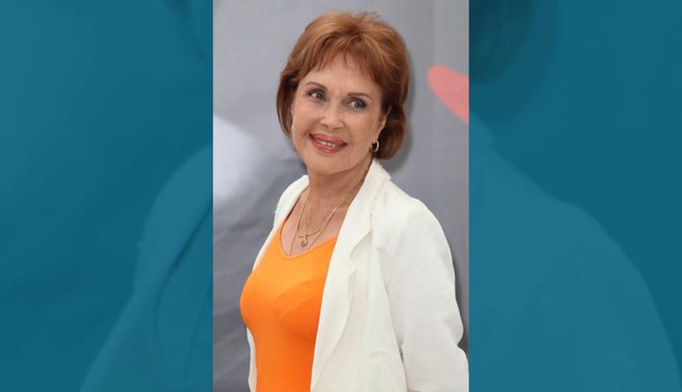 «Plus belle la vie»: l’actrice Pascale Roberts, connue pour avoir incarné Wanda Legendre, est décédée