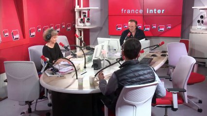 Benoît Coquard : "Pour les gens de la France rurale, tout est loin : ils ne font que rouler en voiture"