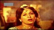 Takar gune bojha jay kar je koto daam, Film Anubhob, Singer Sabina Yasmin, টাকার গুনে বুঝা যায় কার যে কত দাম, ছায়াছবি- অনুভব, শিল্পী- সাবিনা ইয়াসমিন,