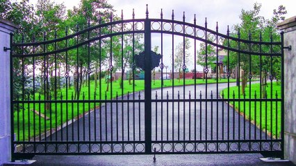 That Rocket Almost Hit Me | Telugu Story Time (MEMORIES) | Sujal Show