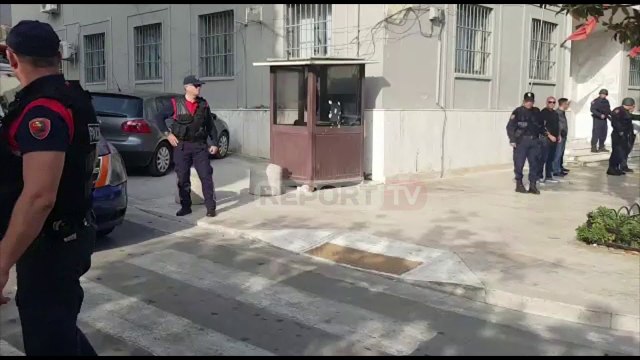 Tjetërsuan 68 mijë m2 tokë pranë Kepit të Rodonit/ Dalin para trupit gjykues 18 të arrestuarit