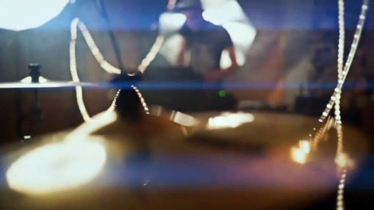 Justin 3 -Timeless Love (Live from Basement)