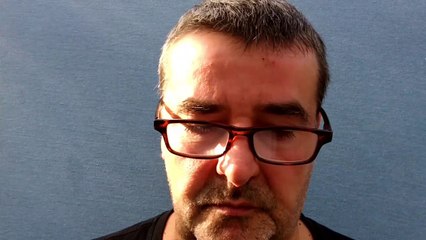 Menschseinsdeklaration