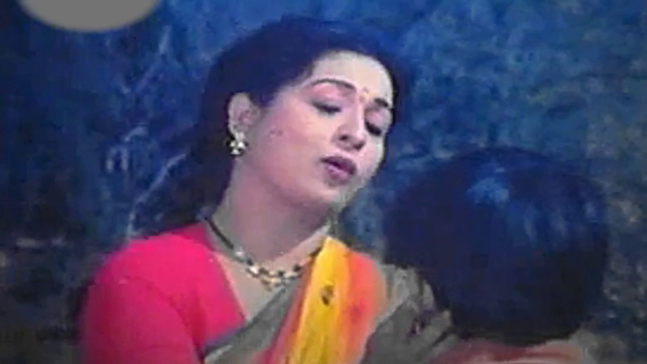 Amar hate poriye dile, Film Ranga Bhabi, আমার হাতে পরিয়ে দিলে, ছায়াছবি- রাঙ্গা ভাবী,