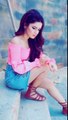 Alladin Actress Jasmin Avneet Kaur Beautiful and Funny Tik Tok Musically Song Videos