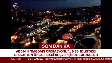 Gişe savaşı nasıl sonuçlandı?