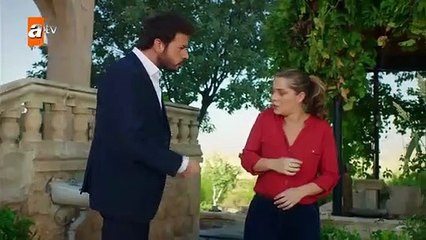 زهرة الثالوث الحلقة 18 الجزء 1