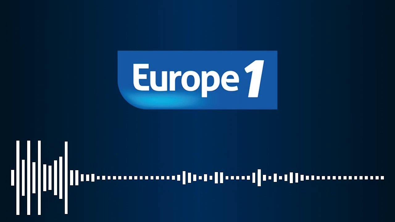 Au Comic-Con, on se prend pour un super-héros en famille : "C'est génial pour les enfants"