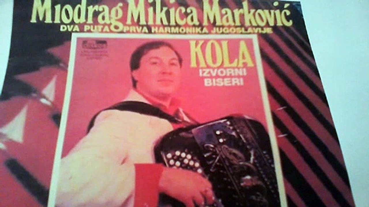 Cacak
