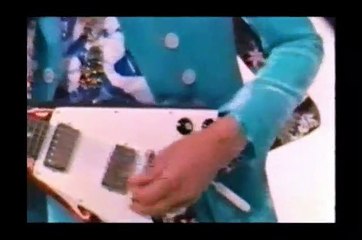 Jimi Hendrix .ELECTRIC LADYLAND.Sottotitoli in italiano.DVDrip.