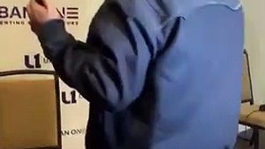 Fat Joe s'enjaille sur 1er Gaou de Magic System