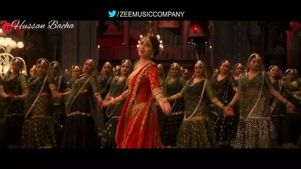 India's New Song - Bewafa