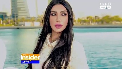 رأي غدير السبتي وفاطمة عبدالرحيم في تشابه شكل النجمات بسبب عمليات التجميل