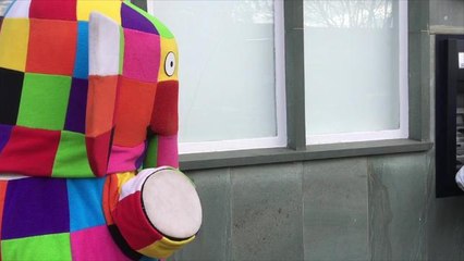 Rustington shop opens