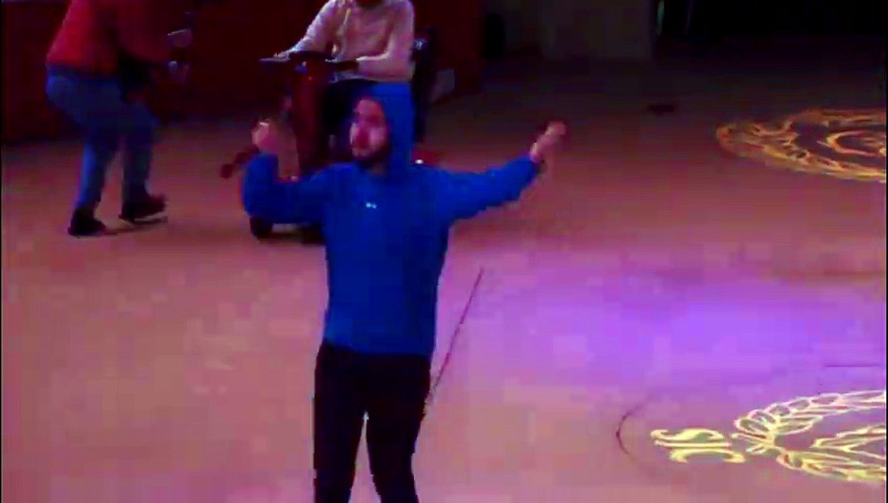 bigflo et oli : meilleurs moments du concert