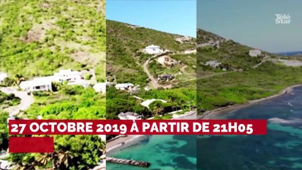 Tous en scène : quelles stars françaises ont prêté leurs voix à ce film d'animation ?