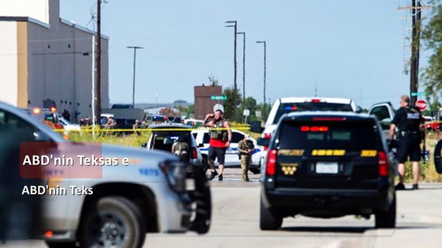 27 Ekim gün ortası haber özetleri