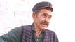 Punimet me thupra/ Qani Nuredini, mjeshtri që thur shkopinjtë prej më shumë se 50 vitesh