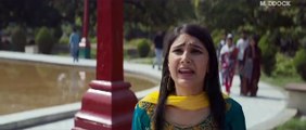 Bala- Official Trailer | Ayushmann Khurrana, Bhumi, Yami | Dinesh Vijan | Amar Kaushik.