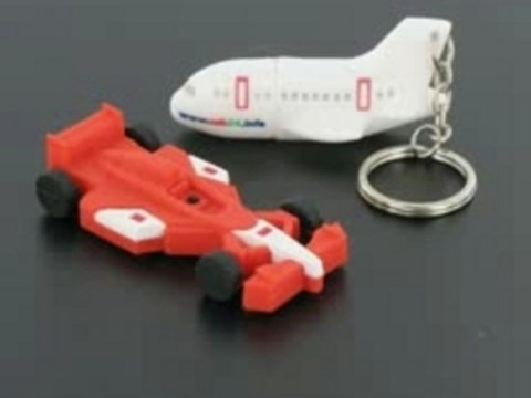 Clé USB idéale... Clé USB personnalisable publicitaire
