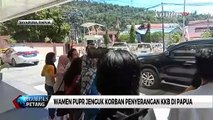 Wamen PUPR: Saya Pastikan Infrastrktur dan Keamanan