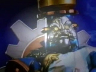 PRZ - s04e07 - Every Dog Has His Day