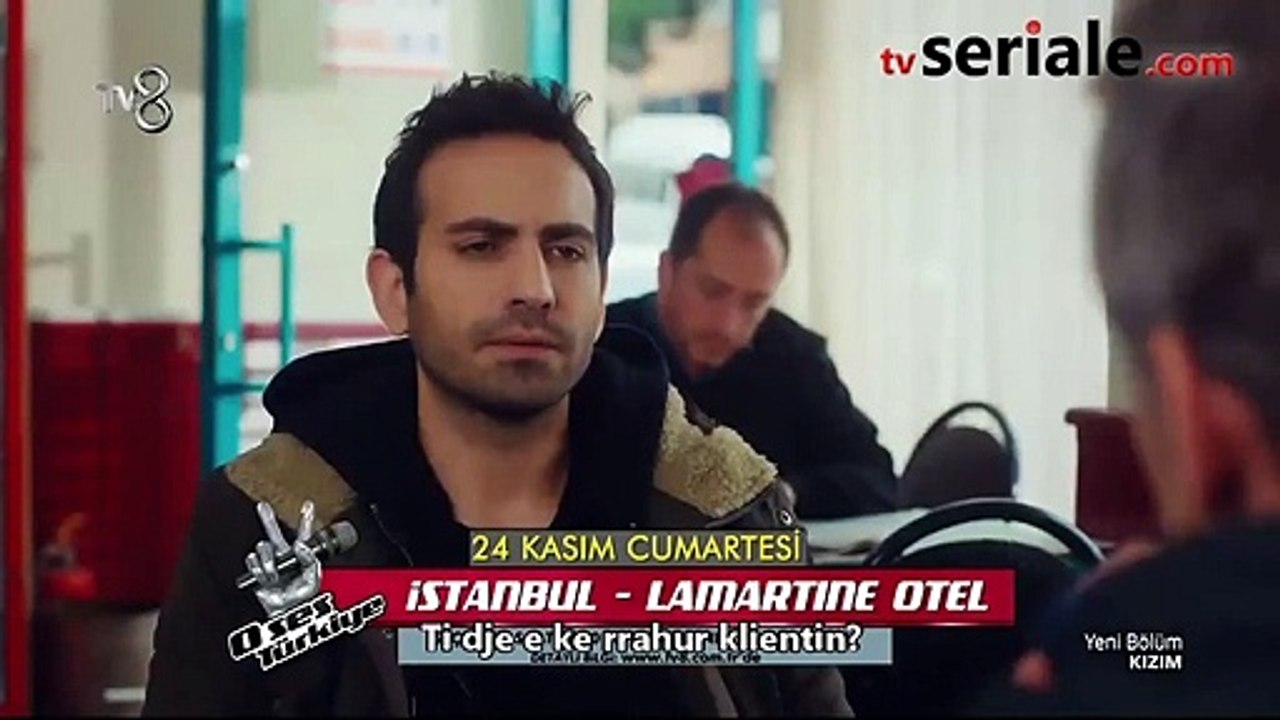 vlc-record-2019-10-26-19h38m43s-B.33123.mp4-