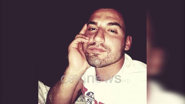 Ora News - Zbardhet dëshmia e shqiptarit të arrestuar për vrasjen e 91 vjeçares italiane