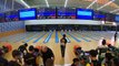 Team of 5 Men Block 1 - Lanes 3-10 - 25th Asian Tenpin Bowling Championships 2019