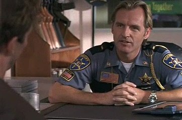 Earth Final Conflict 0307 - A Little Bit of Heaven