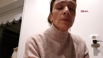 İsveç'teki türk aileler ilkokul çocuklarının beynini türk düşmanlığıyla yıkıyorlar