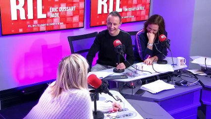 Flavie Flament : Le célèbre talk-show qu'on lui a proposé