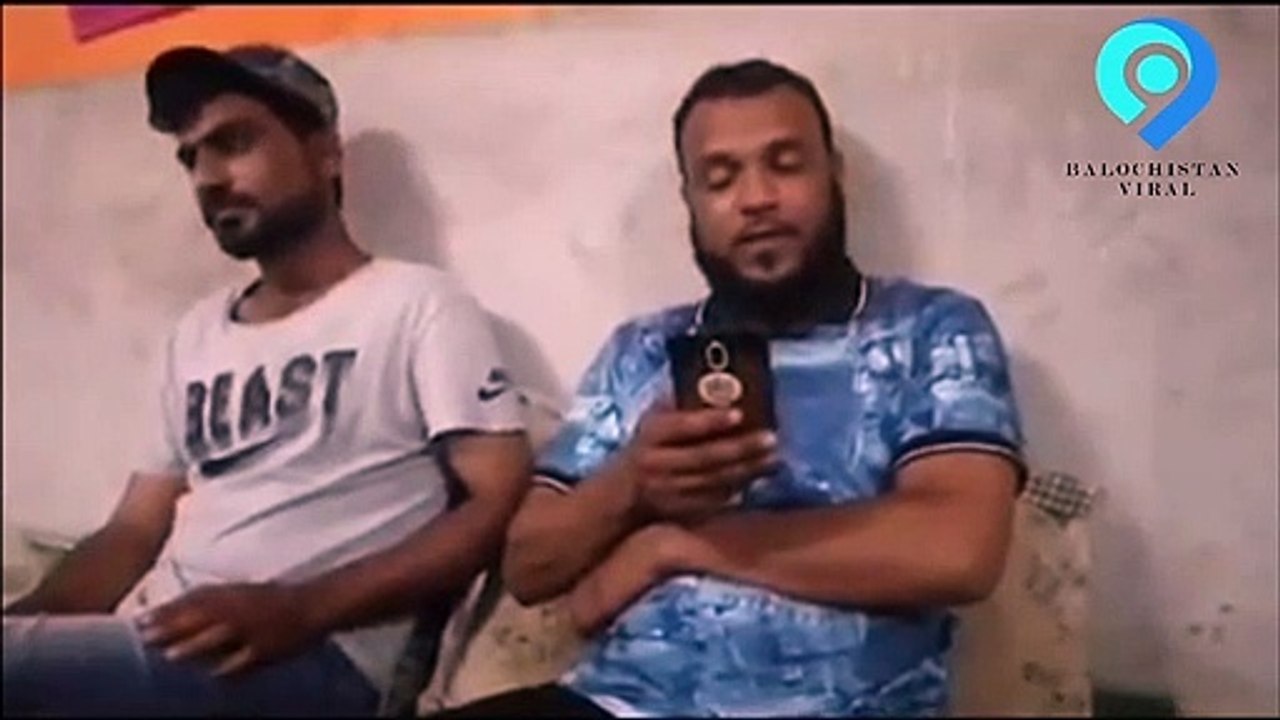 Inayat Ameer panjguri , A great balochi poet