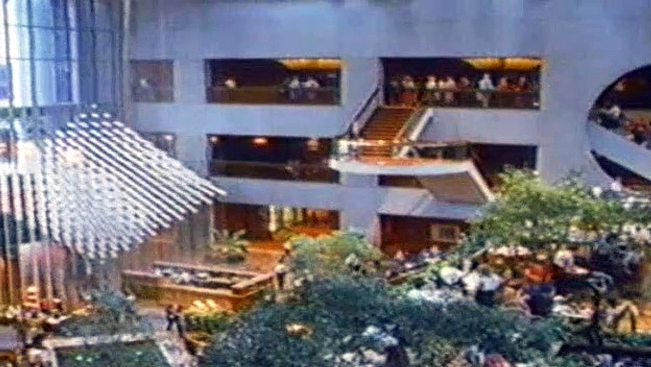 BBC - Horizon - 1987 - To Engineer Is Human