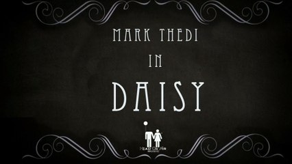 Mark Thedi - Daisy ( Official )
