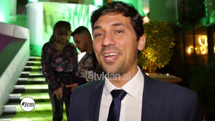 Jo vetem mode - Guerlain vjen zyrtarisht ne Shqiperi! (26 tetor 2019)