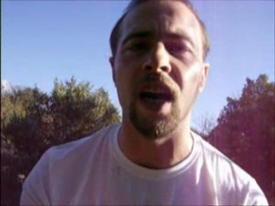 L APPEL DE L HOMME DE LA FORET (18 joints)