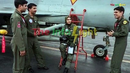 Pakistani scientist got secret Israel's Rafael Spice 2000 Smart Technology