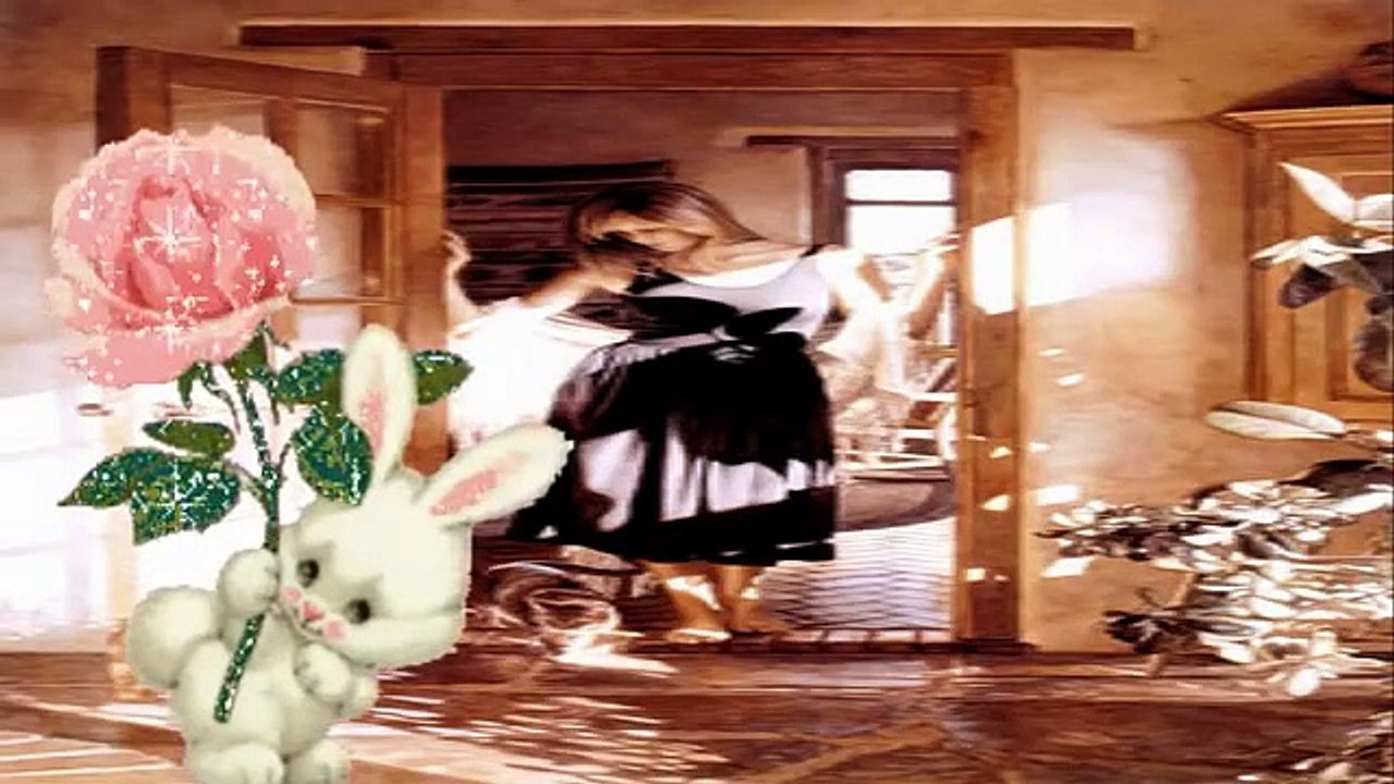 Toto Cutugno - Sarà