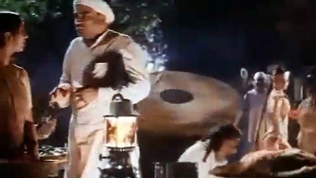 Kismat Se Chalti Hai... — Vaishali Samant | [From Malamaal Weekly — [Film 2006]] | Hindi | Movie | Edition Prestige | Bollywood | Songs | Magic | Indian Collection | भाषा: हिंदी | बॉलीवुड की सबसे अच्छी