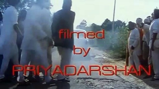 Yeh Ajooba... — Mahalakshmi Iyer, Javed Ali | [From Malamaal Weekly — [Film 2006]] | Hindi | Movie | Edition Prestige | Bollywood | Songs | Magic | Indian Collection | भाषा: हिंदी | बॉलीवुड की सबसे अच्छी