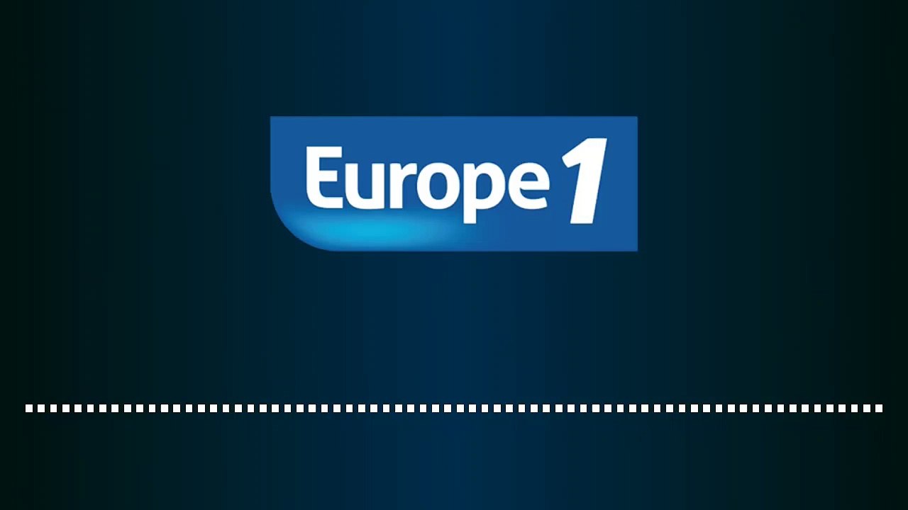 Michel Jonasz revient dans les bacs après huit ans d'absence : "Je pense être plus proche de mon être vrai dans mes chansons que dans la vie"