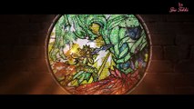 [VIETSUB] Deja Vu (Japanese Ver.) - King's Raid X Dreamcatcher MV