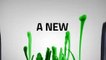 Xbox One - Accessori - Trailer Cuffie Nari Ultimate for Xbox One