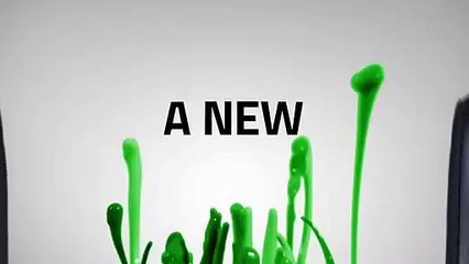 Xbox One - Accessori - Trailer Cuffie Nari Ultimate for Xbox One