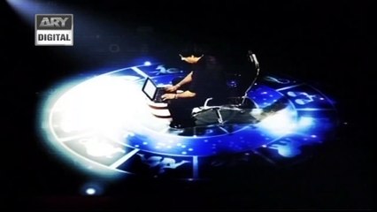 Sitaron Ki Baat Humayun Ke Saath - 27th October 2019