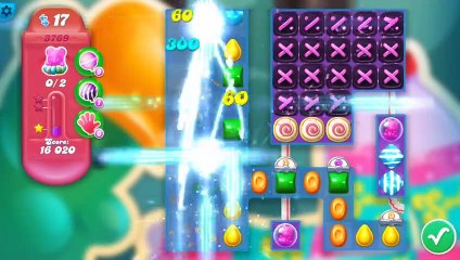 Candy Crush Tips videos - Dailymotion