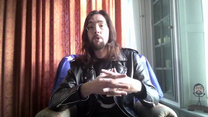 Al Baghdadi Reportedly Dead In US Raid, Dying "Like a Dog, Like a Coward"