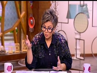 الستات مايعرفوش يكدبوا | لو عندك فكرة مشروع ونفسك تعمليه احنا هنساعدك تحققيه.. شوفي الفيديو ده